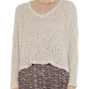 J Brand Sweaters for Women - Poshmark